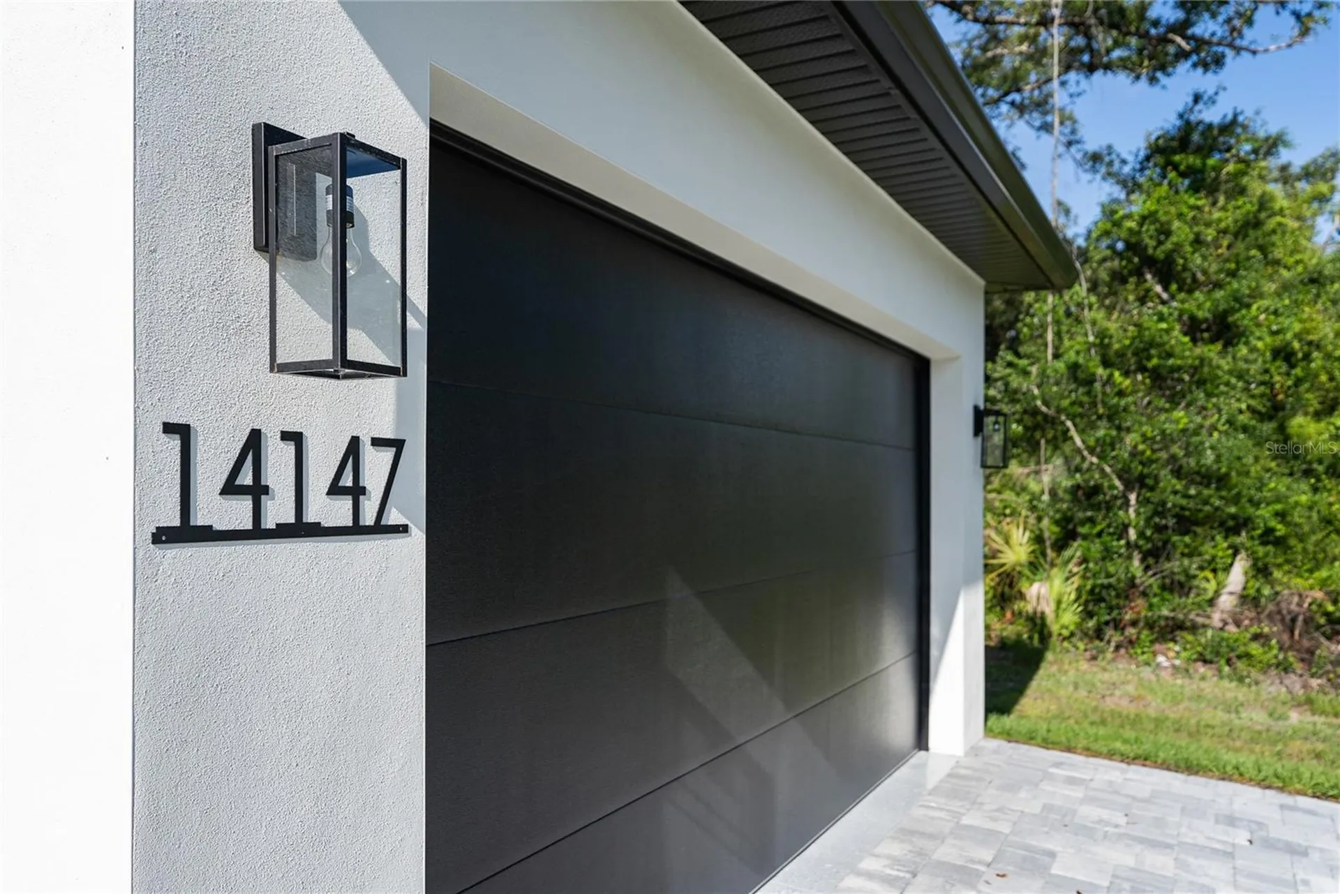 14147 Marlin Avenue Port Charlotte FL 33953