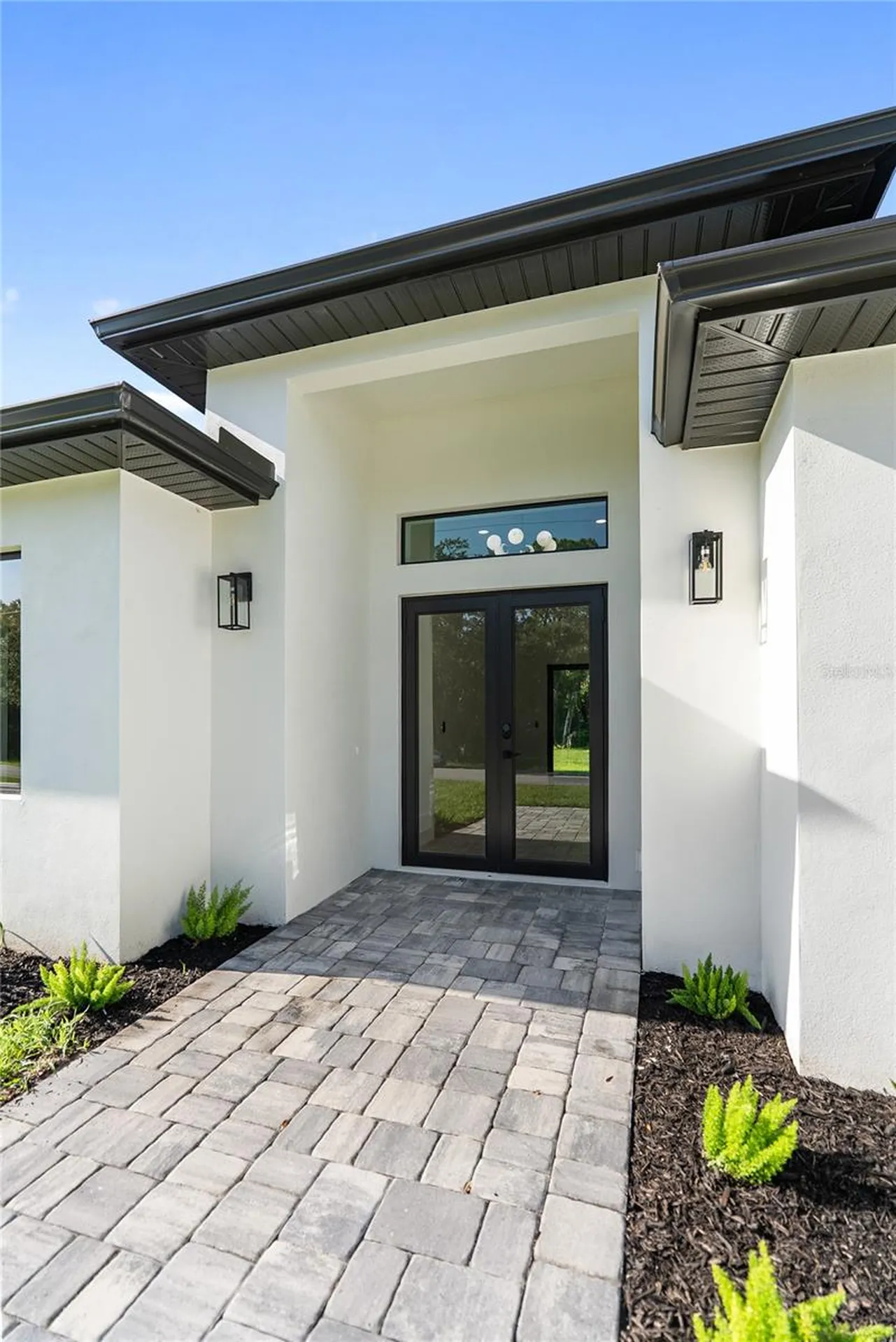 14147 Marlin Avenue Port Charlotte FL 33953