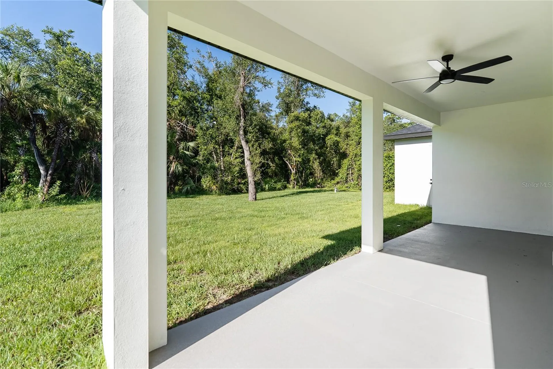 14147 Marlin Avenue Port Charlotte FL 33953