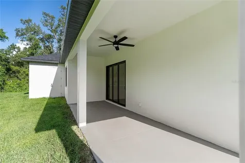 14147 Marlin Avenue Port Charlotte FL 33953