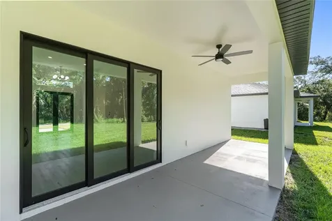14147 Marlin Avenue Port Charlotte FL 33953