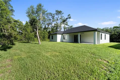14147 Marlin Avenue Port Charlotte FL 33953