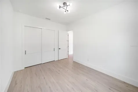 14147 Marlin Avenue Port Charlotte FL 33953