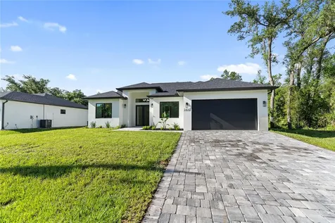 14147 Marlin Avenue Port Charlotte FL 33953
