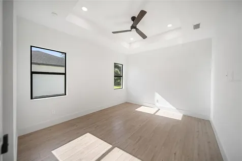 14147 Marlin Avenue Port Charlotte FL 33953