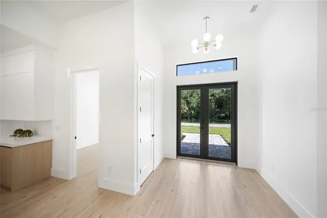14147 Marlin Avenue Port Charlotte FL 33953