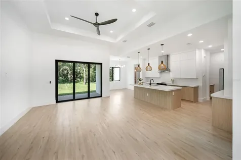 14147 Marlin Avenue Port Charlotte FL 33953
