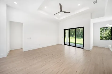 14147 Marlin Avenue Port Charlotte FL 33953