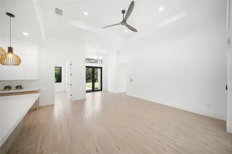 14147 Marlin Avenue Port Charlotte FL 33953