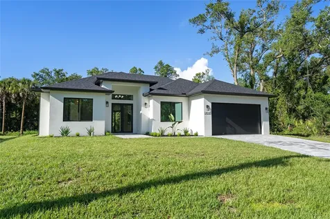 14147 Marlin Avenue Port Charlotte FL 33953