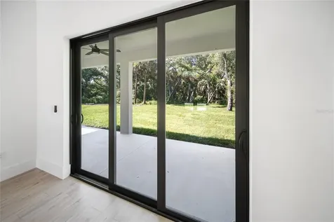 14147 Marlin Avenue Port Charlotte FL 33953
