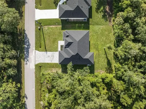 14147 Marlin Avenue Port Charlotte FL 33953