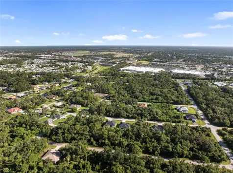 14147 Marlin Avenue Port Charlotte FL 33953