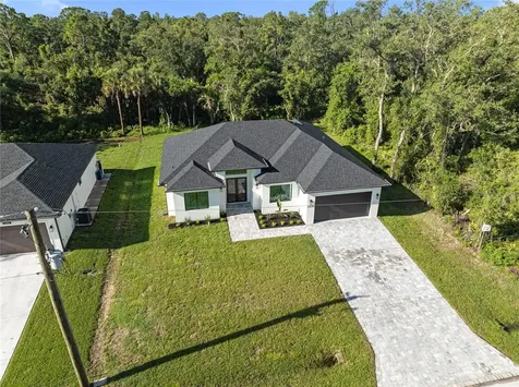 14147 Marlin Avenue Port Charlotte FL 33953