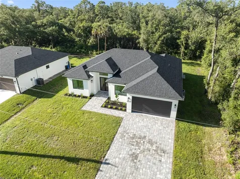 14147 Marlin Avenue Port Charlotte FL 33953