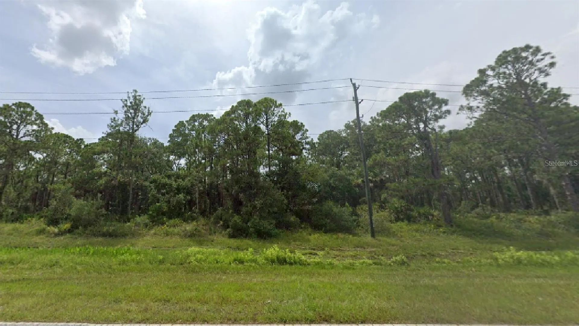 453 Biscayne Drive Port Charlotte FL 33953
