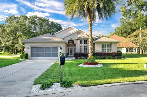10777 SW 71st Circle Ocala FL 34476