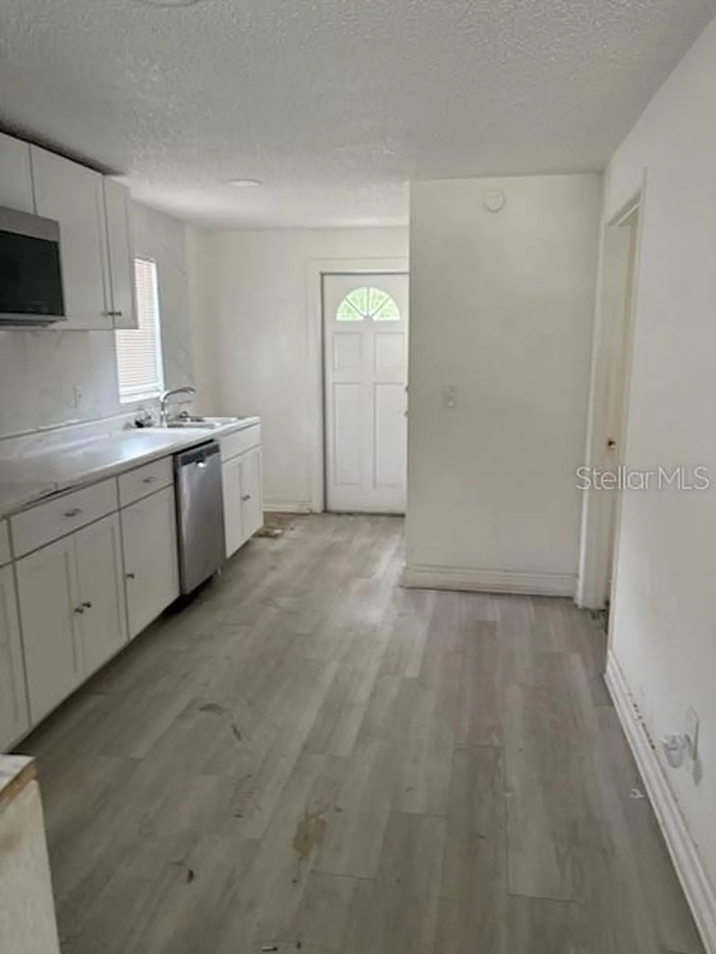 8006 N Marks Street Tampa FL 33604