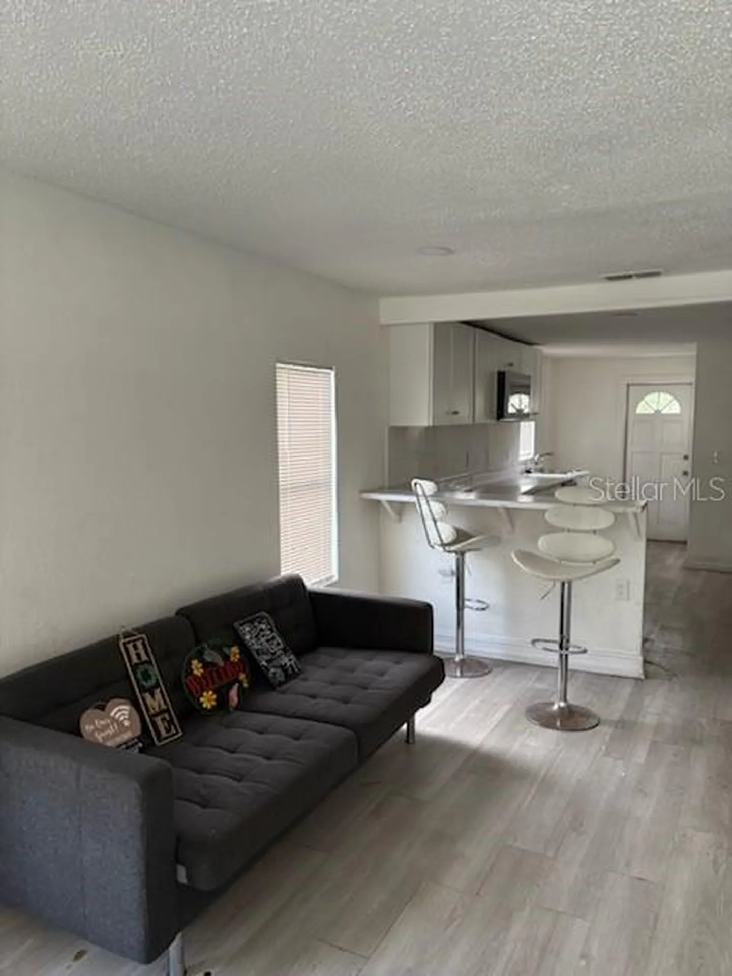 8006 N Marks Street Tampa FL 33604