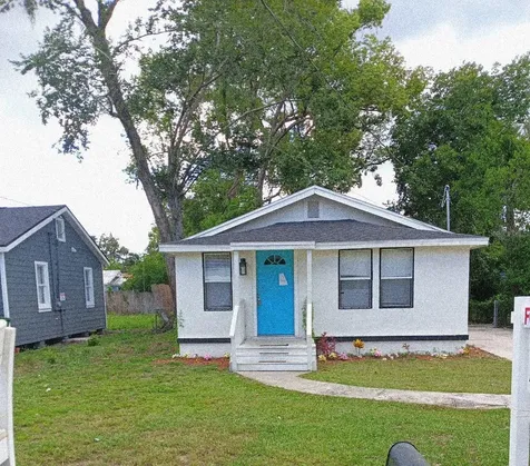 8006 N Marks Street Tampa FL 33604