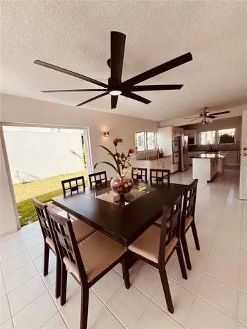 75 Fragata Guanica PR 00653