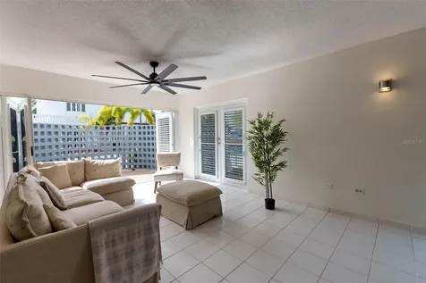 75 Fragata Guanica PR 00653