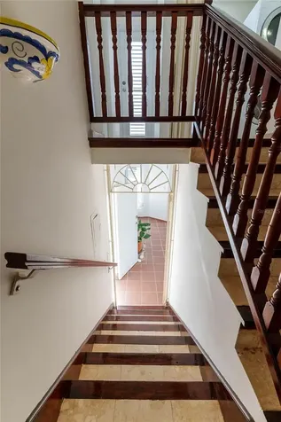 75 Fragata Guanica PR 00653
