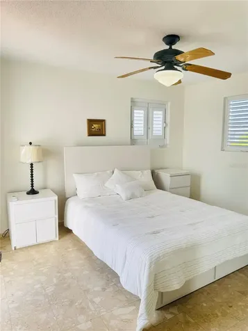 75 Fragata Guanica PR 00653