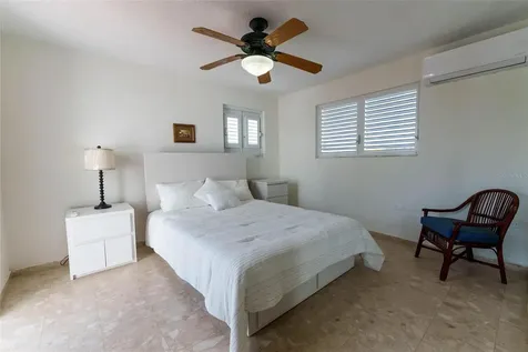 75 Fragata Guanica PR 00653