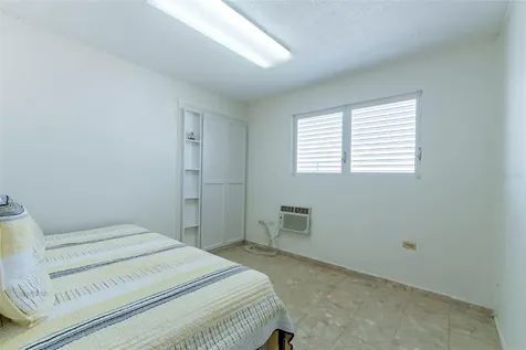 75 Fragata Guanica PR 00653