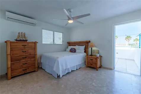 75 Fragata Guanica PR 00653