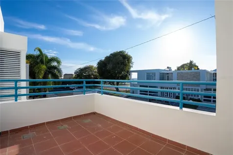 75 Fragata Guanica PR 00653