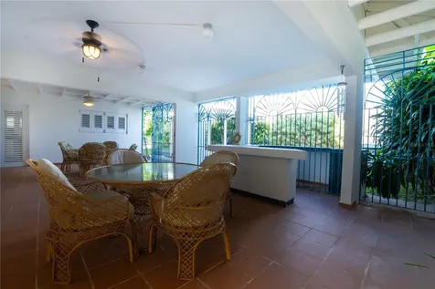 75 Fragata Guanica PR 00653