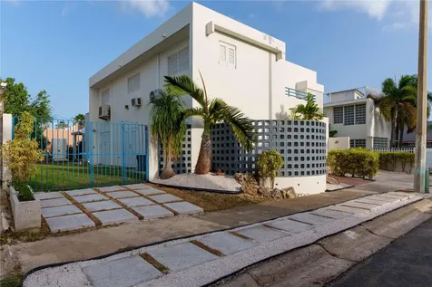 75 Fragata Guanica PR 00653
