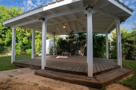 75 Fragata Guanica PR 00653