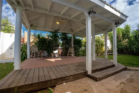 75 Fragata Guanica PR 00653