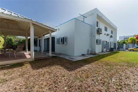 75 Fragata Guanica PR 00653