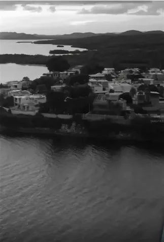 75 Fragata Guanica PR 00653