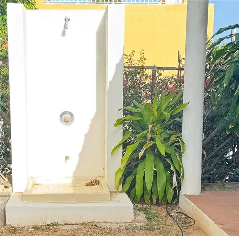 75 Fragata Guanica PR 00653