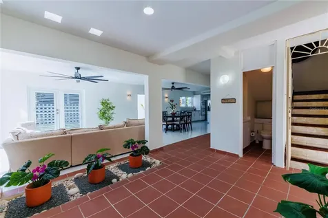 75 Fragata Guanica PR 00653