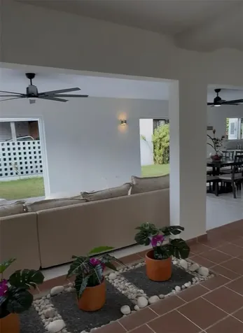 75 Fragata Guanica PR 00653