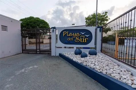75 Fragata Guanica PR 00653