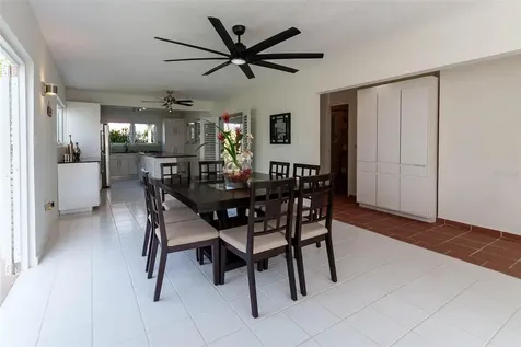 75 Fragata Guanica PR 00653