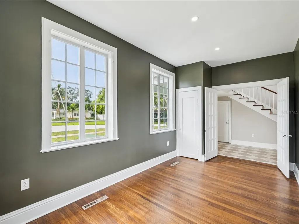 456 Gardenia Street Belleair FL 33756