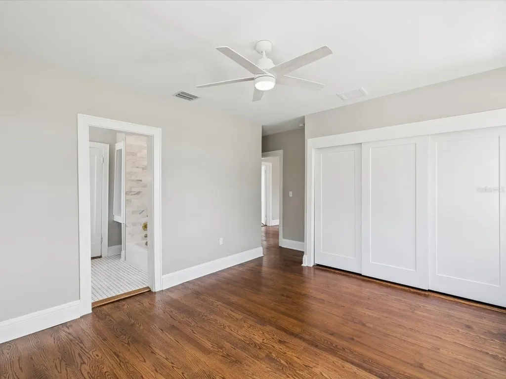 456 Gardenia Street Belleair FL 33756