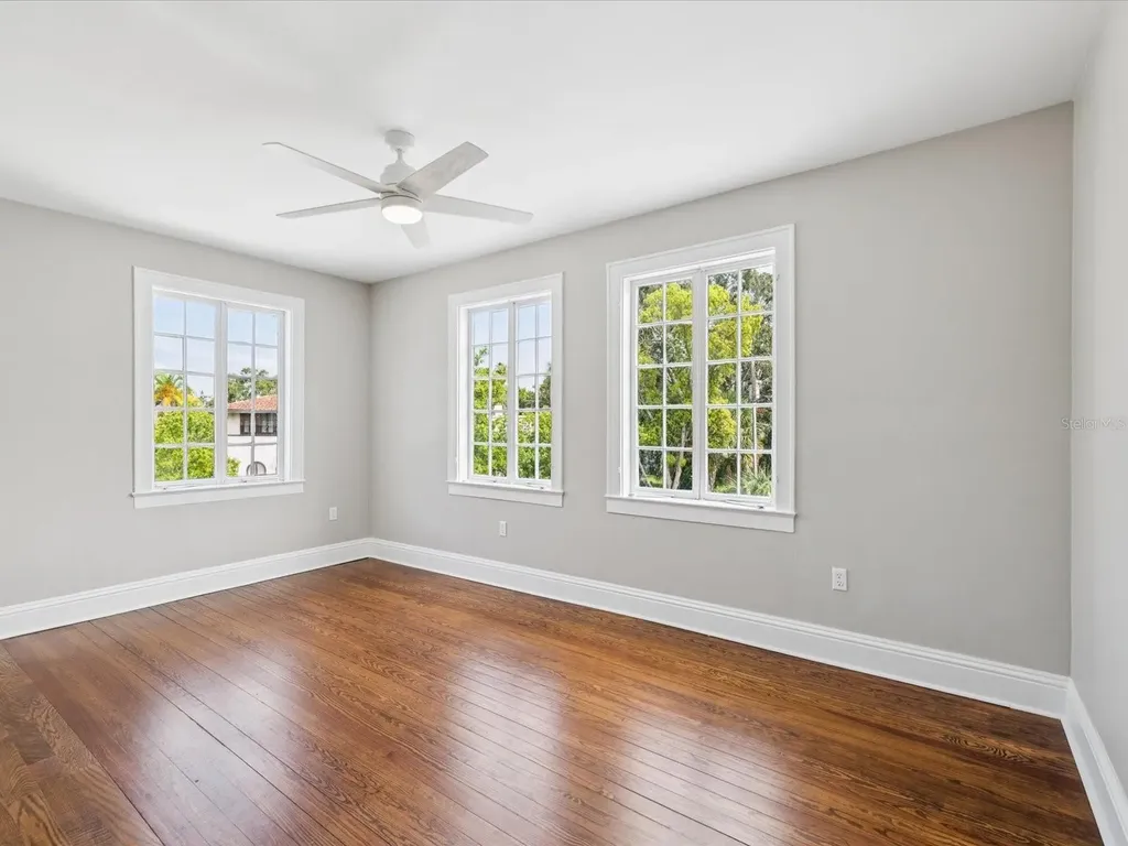 456 Gardenia Street Belleair FL 33756
