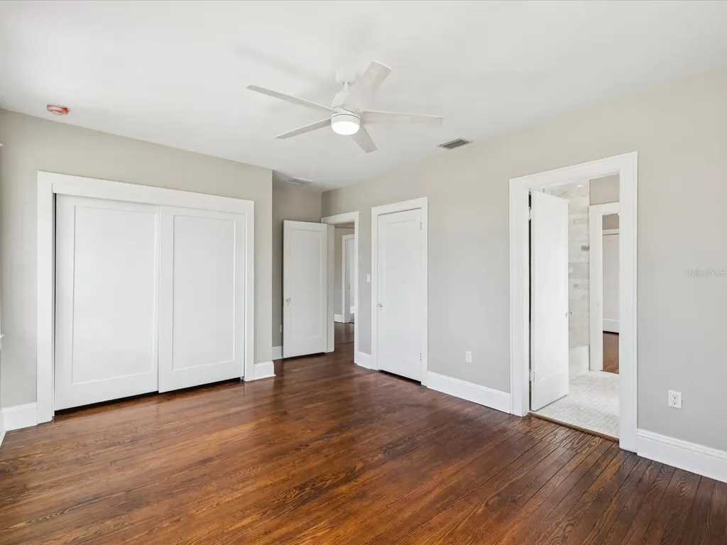 456 Gardenia Street Belleair FL 33756