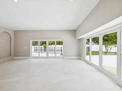 456 Gardenia Street Belleair FL 33756