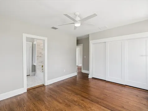 456 Gardenia Street Belleair FL 33756