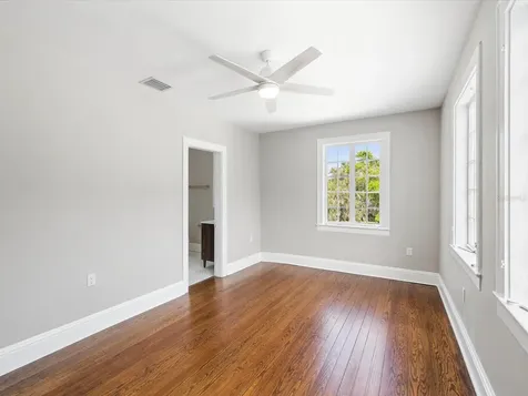 456 Gardenia Street Belleair FL 33756